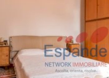 Casa indipendente Vergato - foto 32