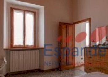 Casa indipendente Vergato - foto 34