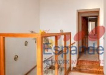 Casa indipendente Vergato - foto 35