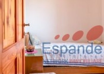 Casa indipendente Vergato - foto 36