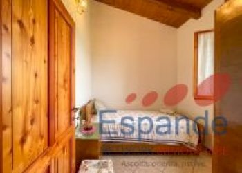 Casa indipendente Vergato - foto 37