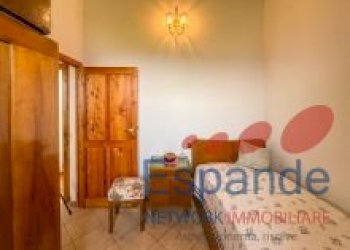 Casa indipendente Vergato - foto 39