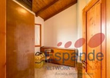 Casa indipendente Vergato - foto 40