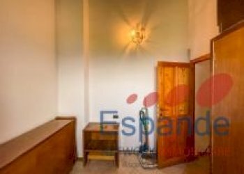 Casa indipendente Vergato - foto 42