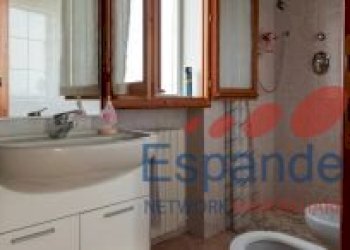 Casa indipendente Vergato - foto 43