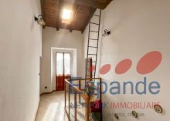 Casa indipendente Vergato - foto 44