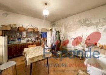 Casa indipendente Vergato - foto 45