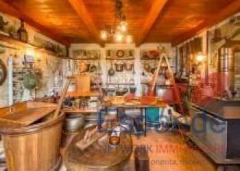 Casa indipendente Vergato - foto 46