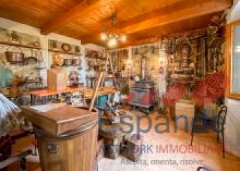 Casa indipendente Vergato - foto 47