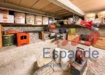 Casa indipendente Vergato - foto 49