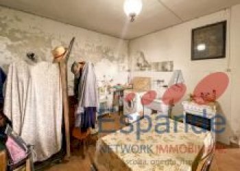 Casa indipendente Vergato - foto 50