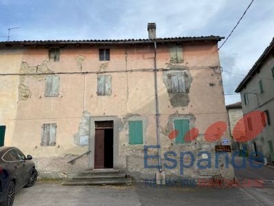 Trilocale Monzuno - foto 2