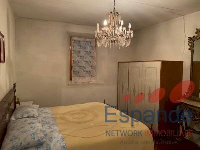 Trilocale Monzuno - foto 3