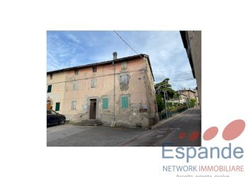 Trilocale Monzuno - foto 1