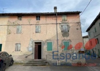 Trilocale Monzuno - foto 2