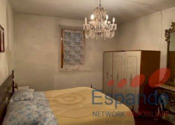 Trilocale Monzuno - foto 3