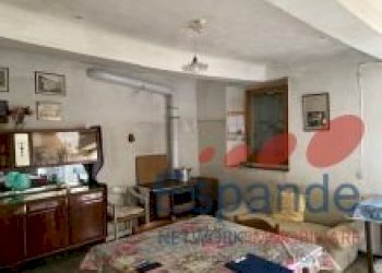 Trilocale Monzuno - foto 4