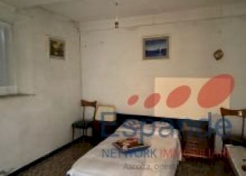 Trilocale Monzuno - foto 5