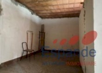 Trilocale Monzuno - foto 6