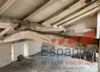 Trilocale Monzuno - foto 7