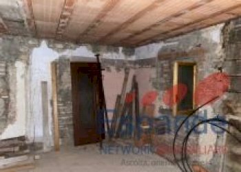 Trilocale Monzuno - foto 8