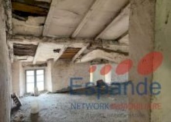 Trilocale Monzuno - foto 9