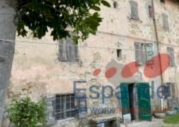 Trilocale Monzuno - foto 10