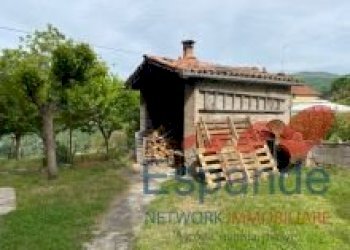 Trilocale Monzuno - foto 11