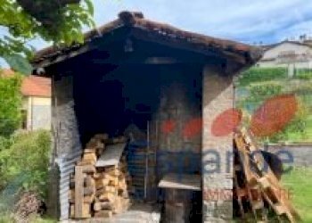 Trilocale Monzuno - foto 12