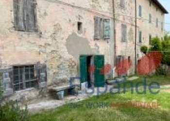 Trilocale Monzuno - foto 13