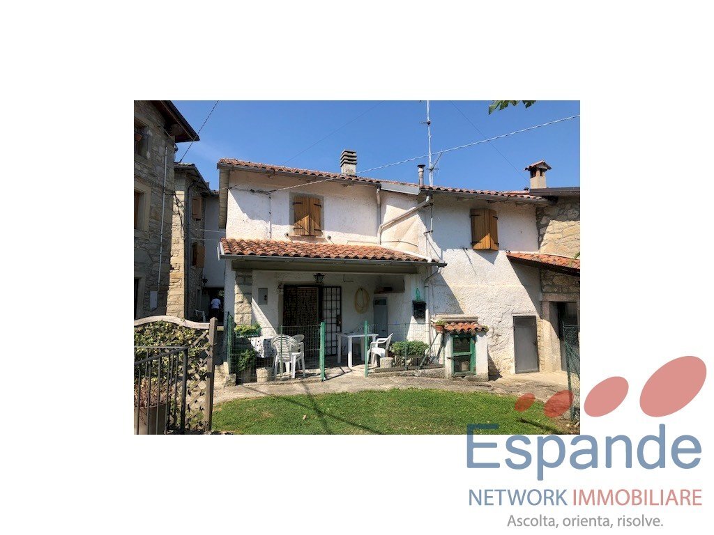 Appartamento Vergato - foto 1