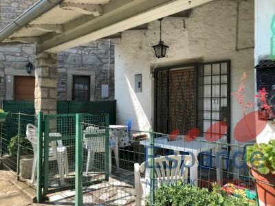 Appartamento Vergato - foto 2