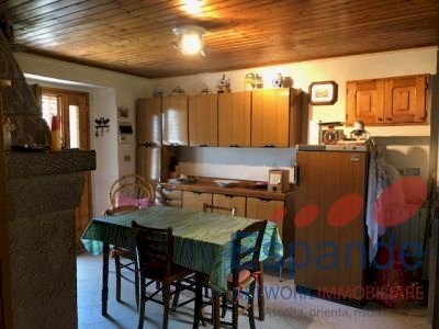 Appartamento Vergato - foto 3