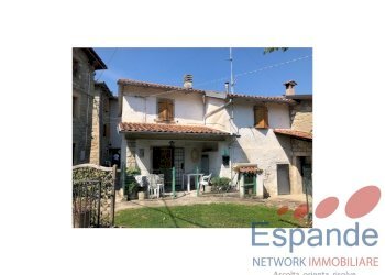 Appartamento Vergato - foto 1