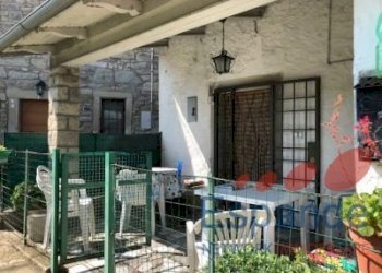 Appartamento Vergato - foto 2