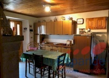 Appartamento Vergato - foto 3