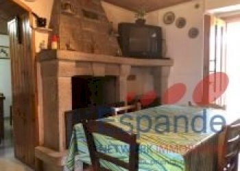 Appartamento Vergato - foto 4