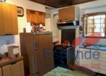 Appartamento Vergato - foto 5