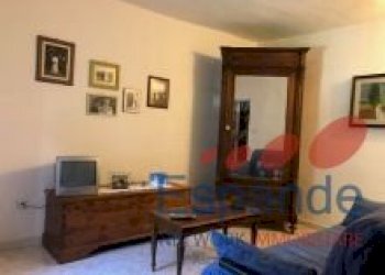 Appartamento Vergato - foto 6