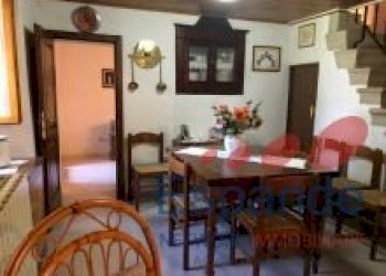 Appartamento Vergato - foto 7