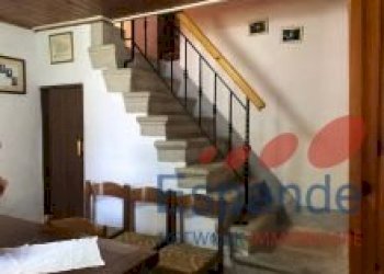 Appartamento Vergato - foto 8