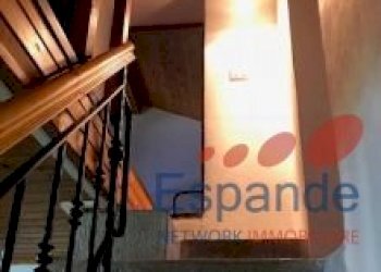 Appartamento Vergato - foto 9