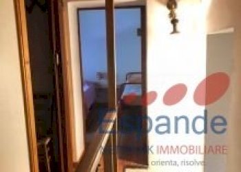 Appartamento Vergato - foto 10