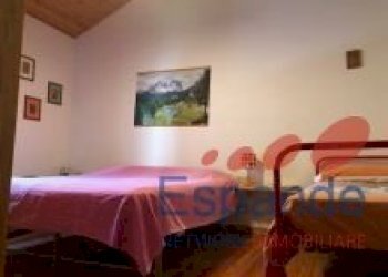 Appartamento Vergato - foto 11