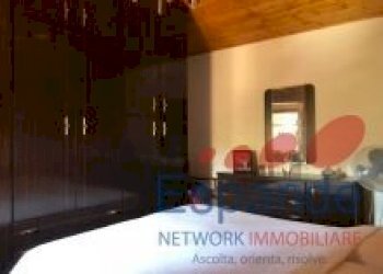 Appartamento Vergato - foto 12