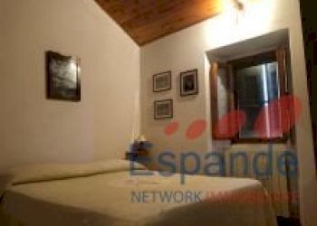 Appartamento Vergato - foto 13