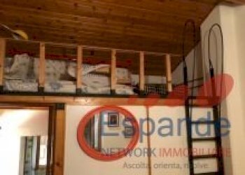 Appartamento Vergato - foto 14