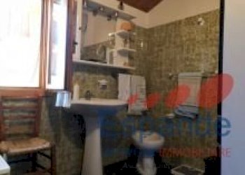 Appartamento Vergato - foto 16