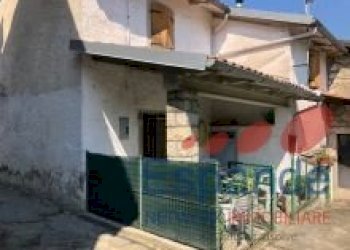 Appartamento Vergato - foto 17