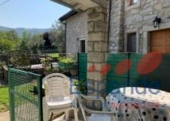 Appartamento Vergato - foto 18